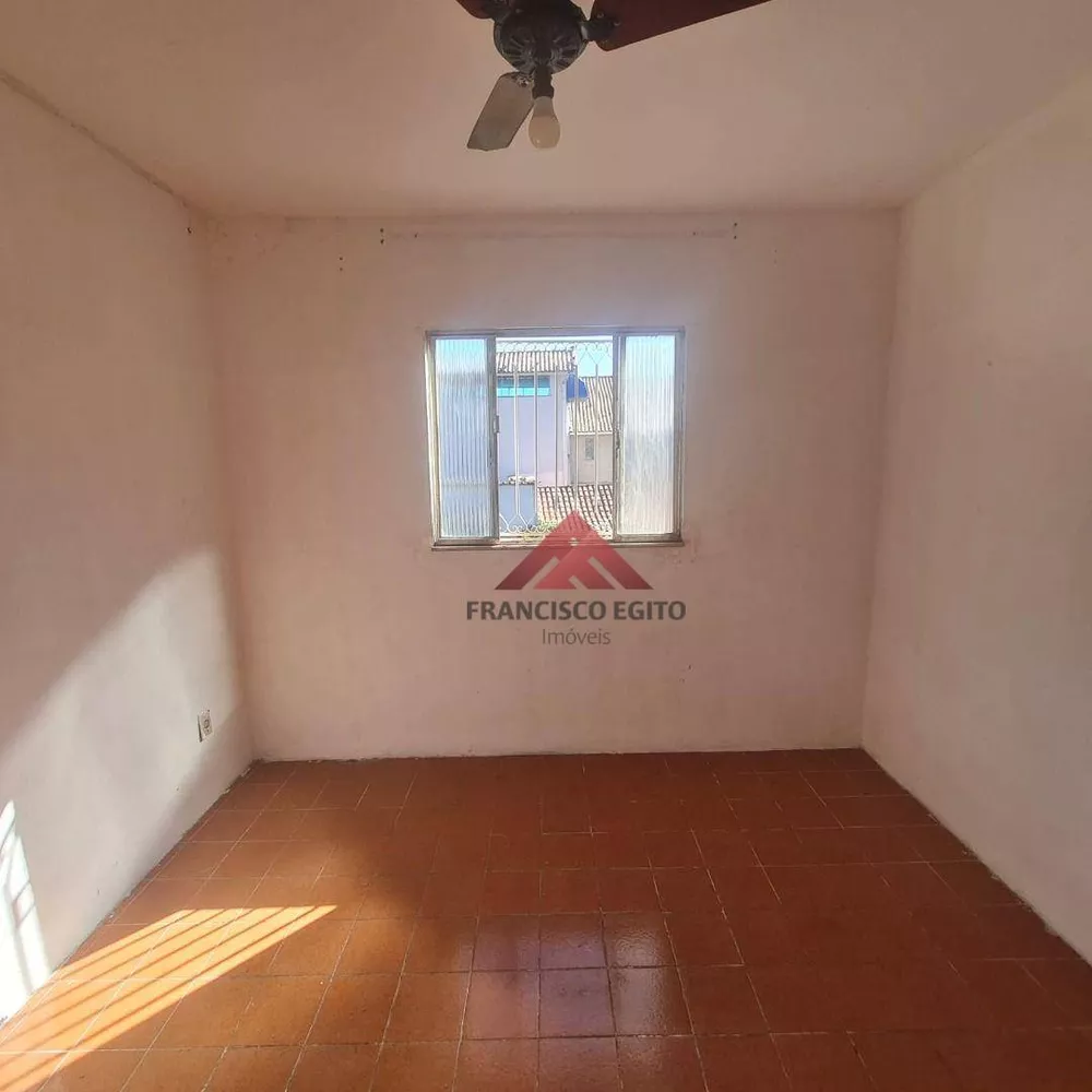 Casa, 2 quartos, 60 m² - Foto 8