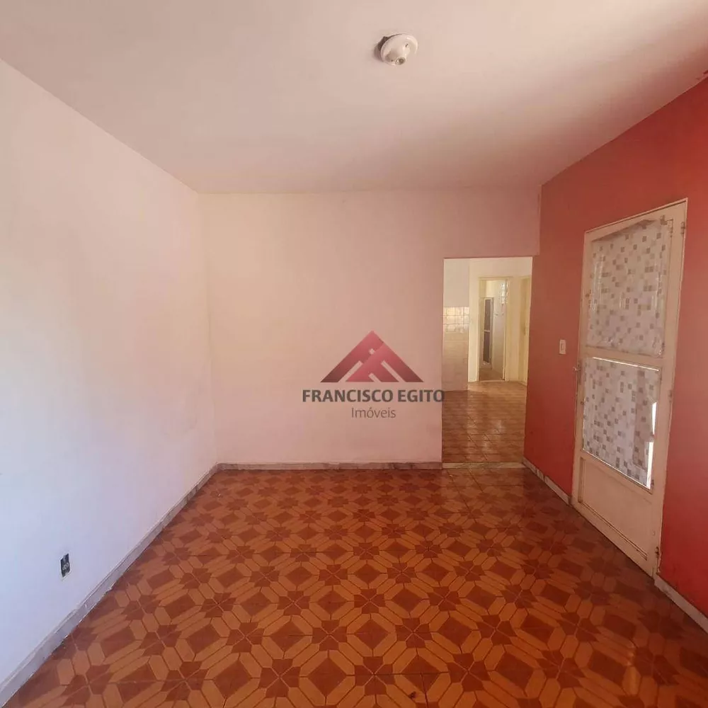 Casa, 2 quartos, 60 m² - Foto 5