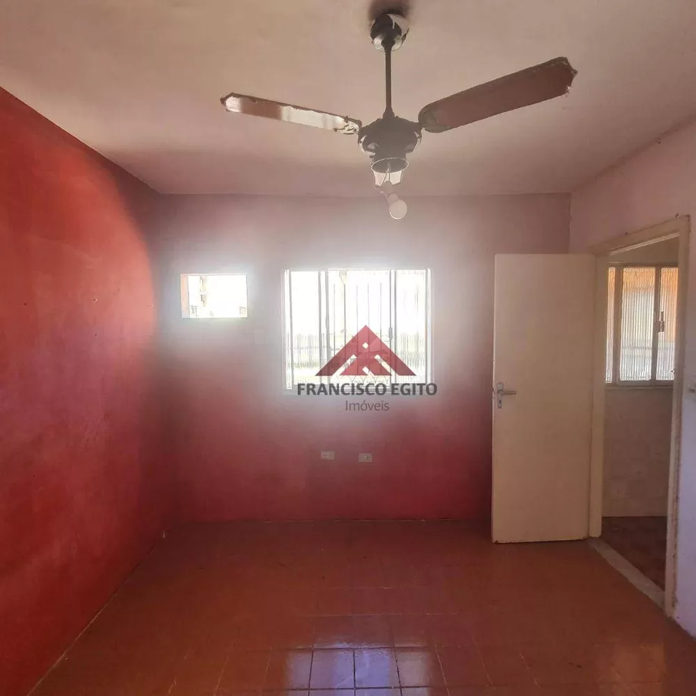 Casa, 2 quartos, 60 m² - Foto 7