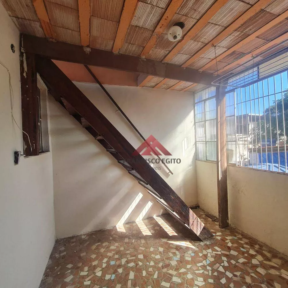 Casa, 2 quartos, 60 m² - Foto 14