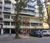 Apartamento, 3 quartos, 106 m² - Foto 1