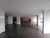 Apartamento, 3 quartos, 106 m² - Foto 4