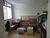 Apartamento, 3 quartos, 106 m² - Foto 3