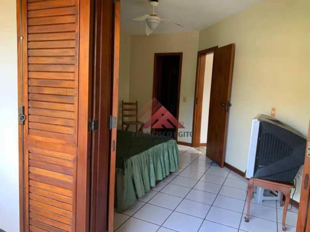 Casa, 4 quartos, 360 m² - Foto 16