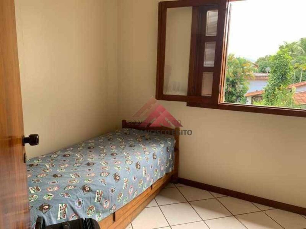 Casa, 4 quartos, 360 m² - Foto 15