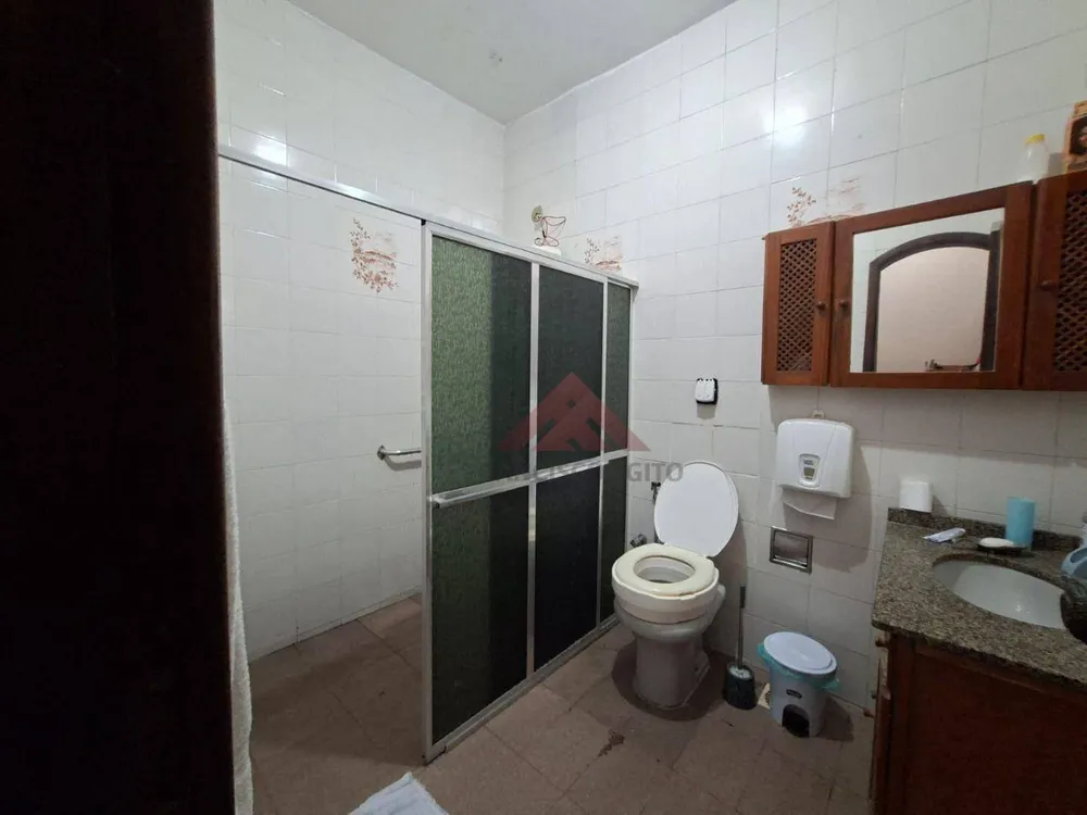 Casa, 2 quartos, 83 m² - Foto 6