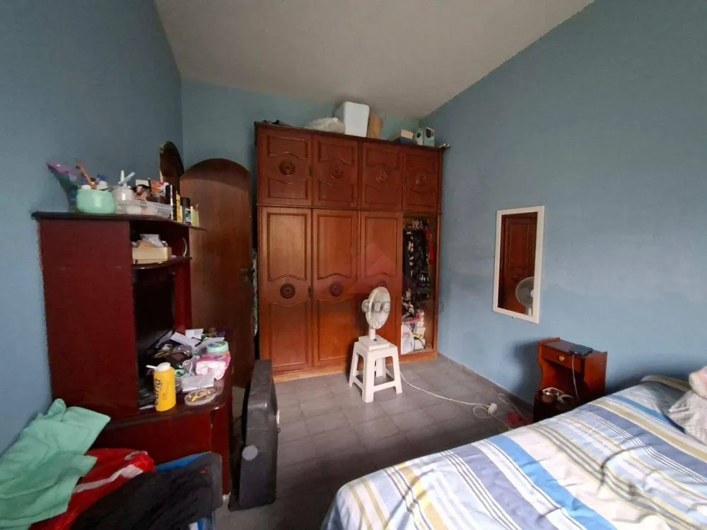 Casa, 2 quartos, 83 m² - Foto 4