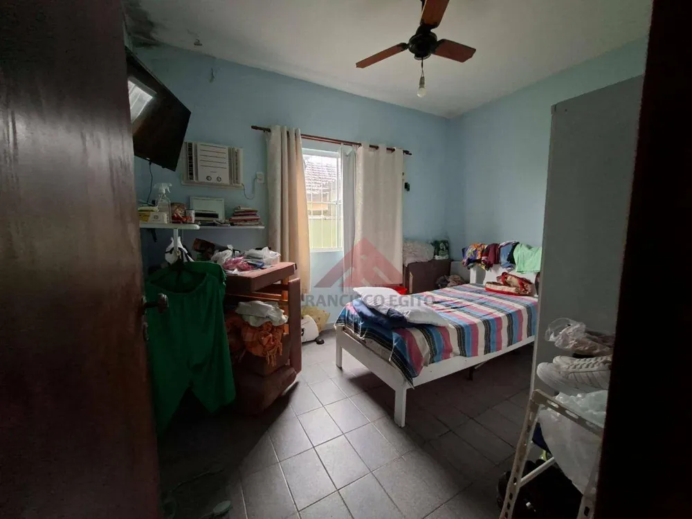 Casa, 2 quartos, 83 m² - Foto 7