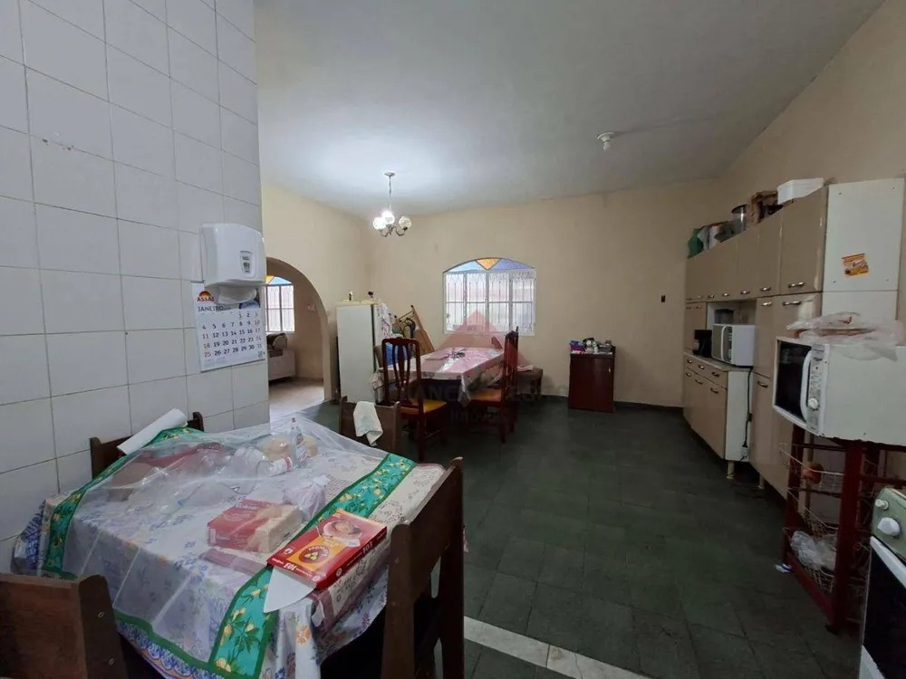 Casa, 2 quartos, 83 m² - Foto 8