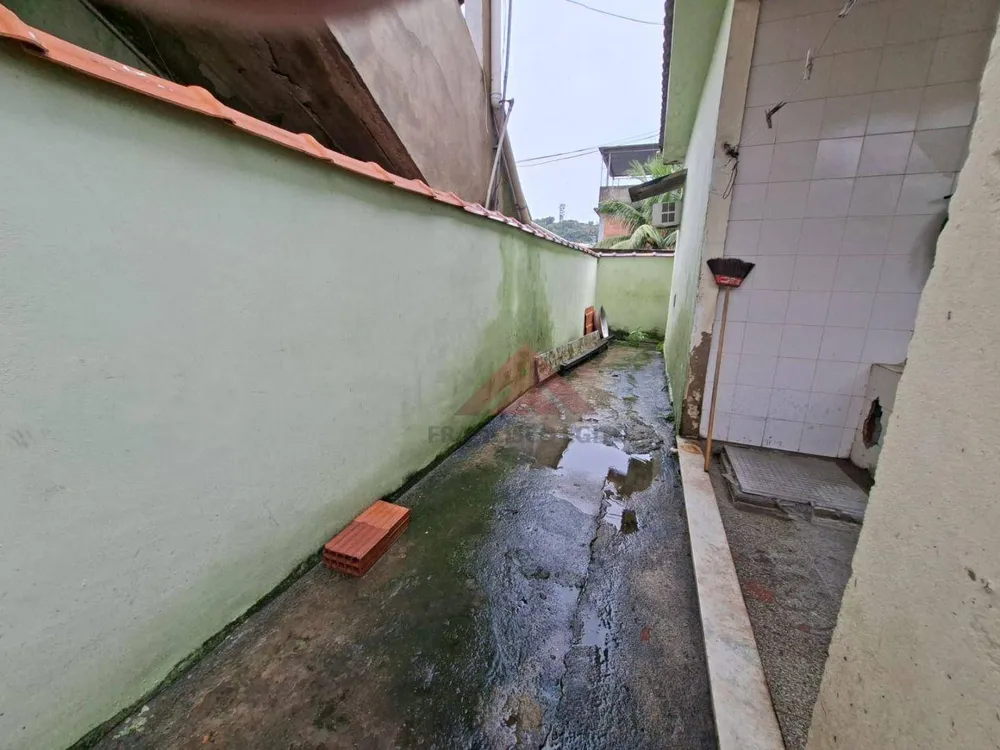 Casa, 2 quartos, 83 m² - Foto 10