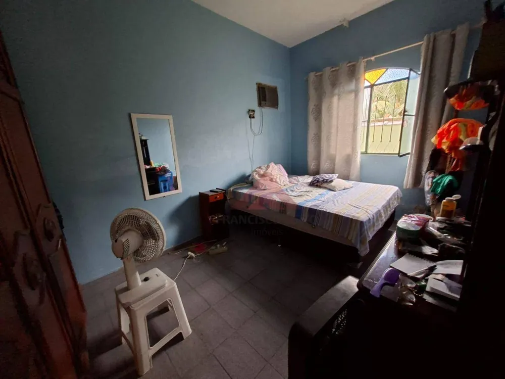 Casa, 2 quartos, 83 m² - Foto 5