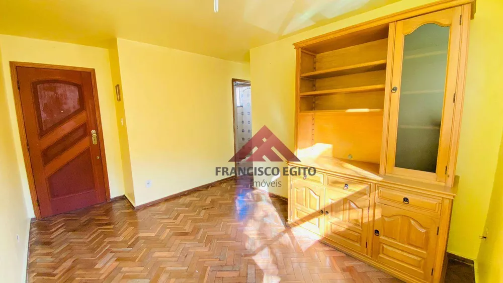 Apartamento à venda e aluguel com 2 quartos, 51m² - Foto 3