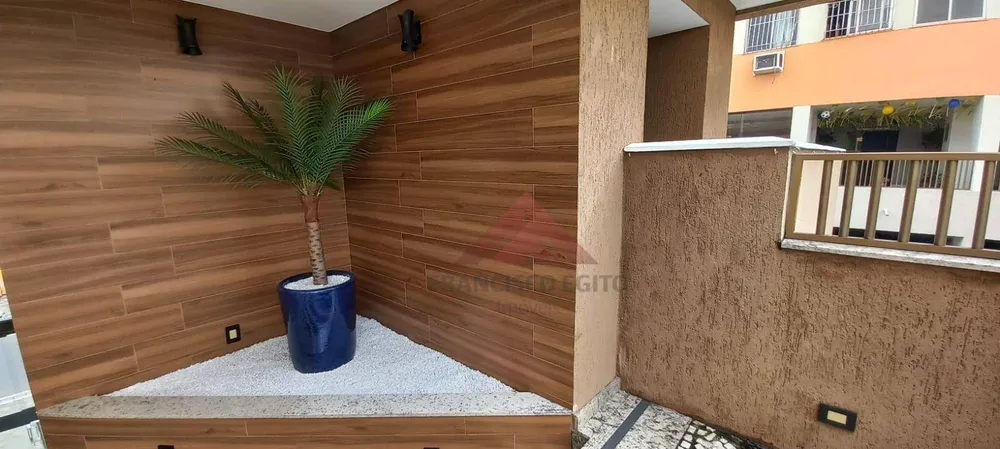 Apartamento, 2 quartos, 60 m² - Foto 22