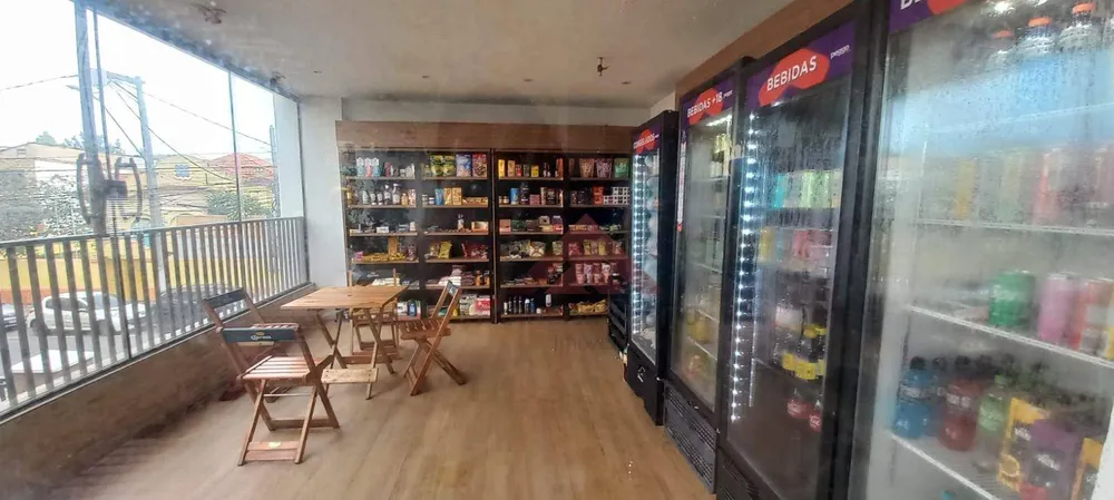 Apartamento, 2 quartos, 60 m² - Foto 16