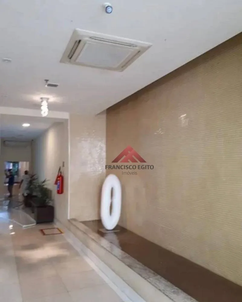 Sala-Conjunto, 30 m² - Foto 8