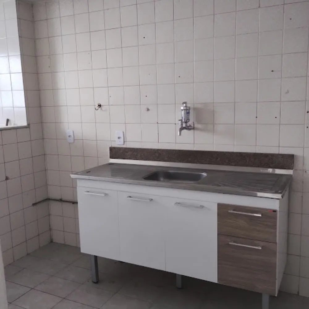 Apartamento, 2 quartos, 94 m² - Foto 7