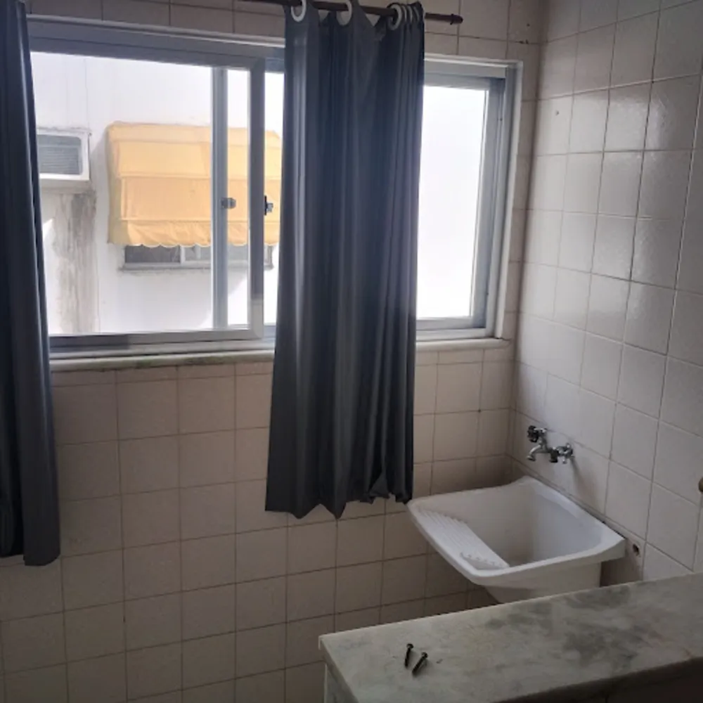 Apartamento, 2 quartos, 94 m² - Foto 9
