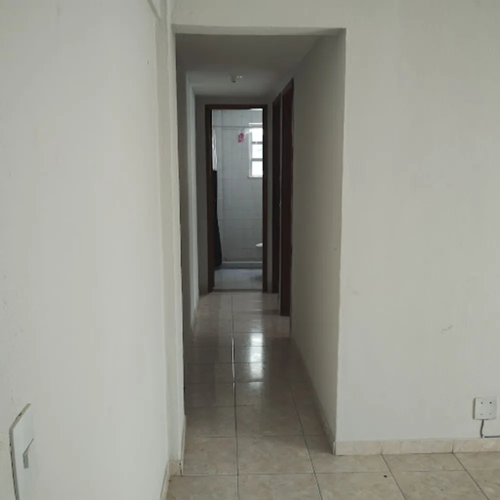 Apartamento, 2 quartos, 94 m² - Foto 5