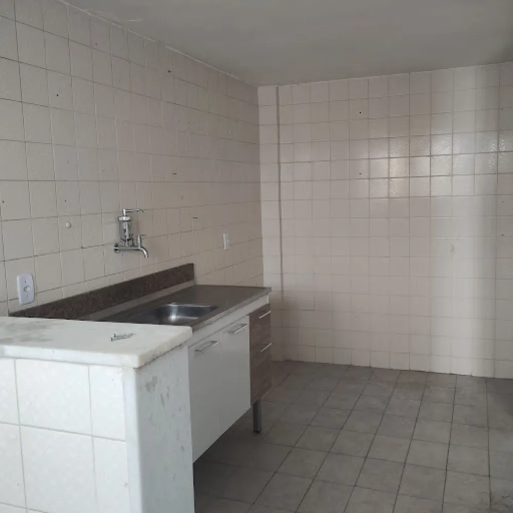 Apartamento, 2 quartos, 94 m² - Foto 8