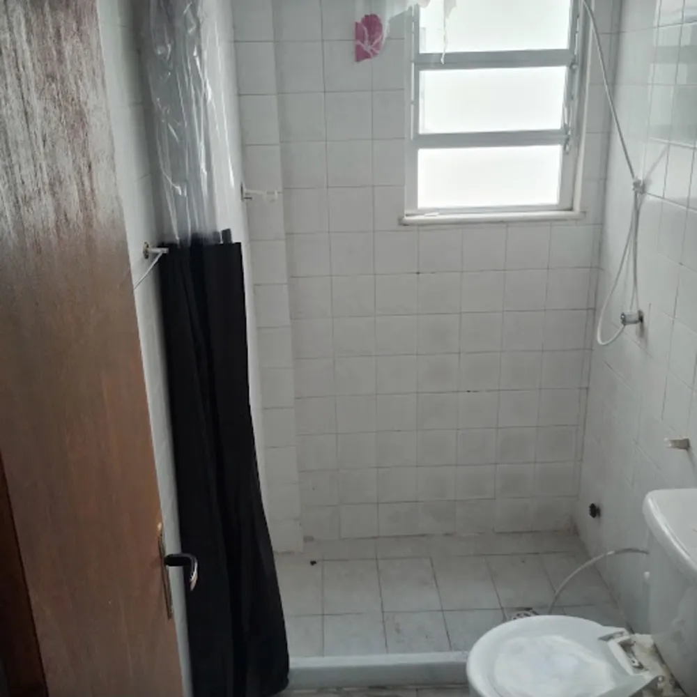 Apartamento, 2 quartos, 94 m² - Foto 16