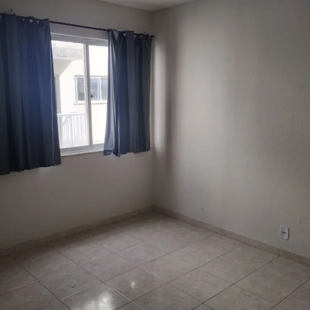 Apartamento, 2 quartos, 94 m² - Foto 14
