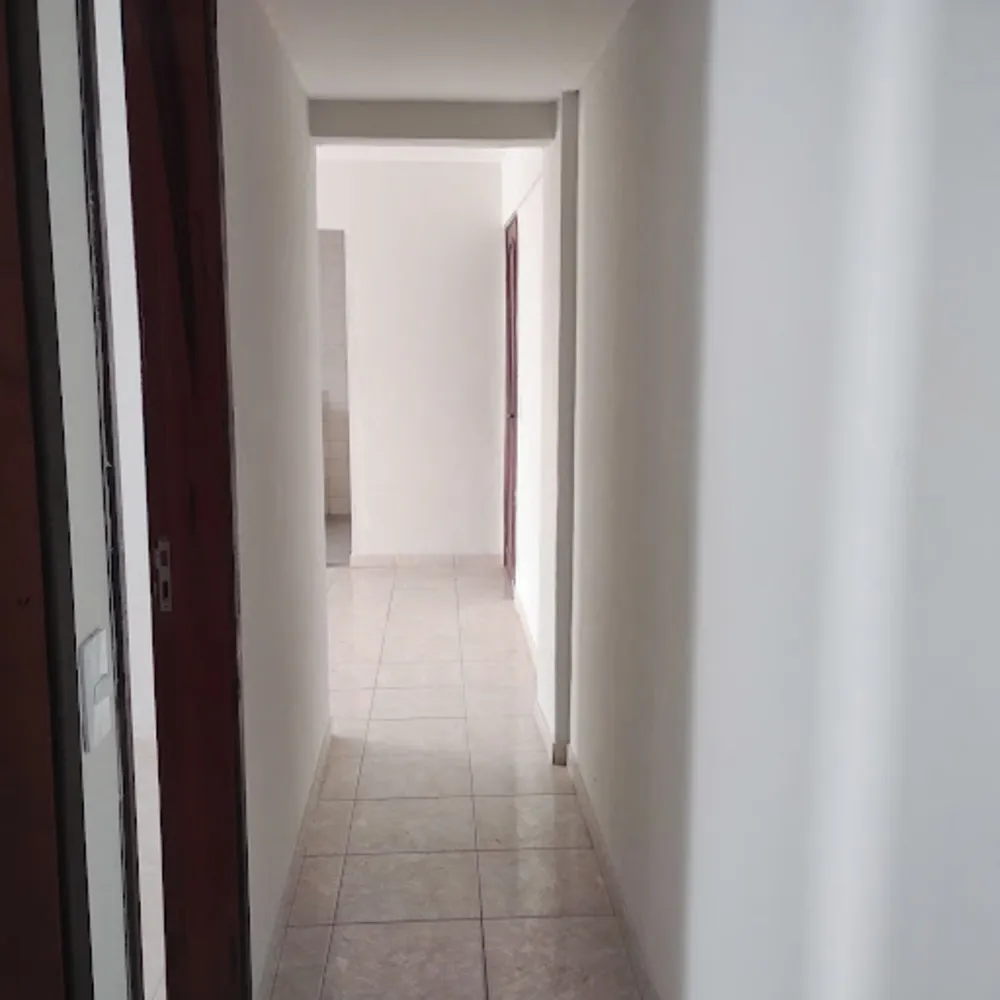 Apartamento, 2 quartos, 94 m² - Foto 17