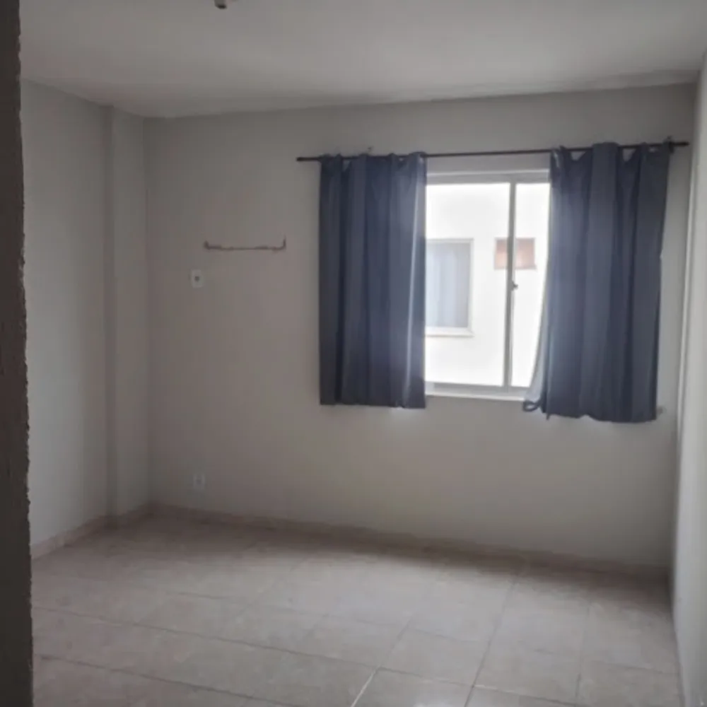 Apartamento, 2 quartos, 94 m² - Foto 12