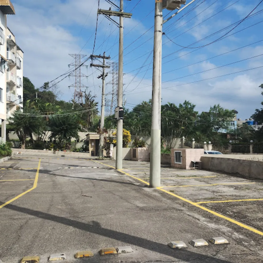 Apartamento, 2 quartos, 94 m² - Foto 18