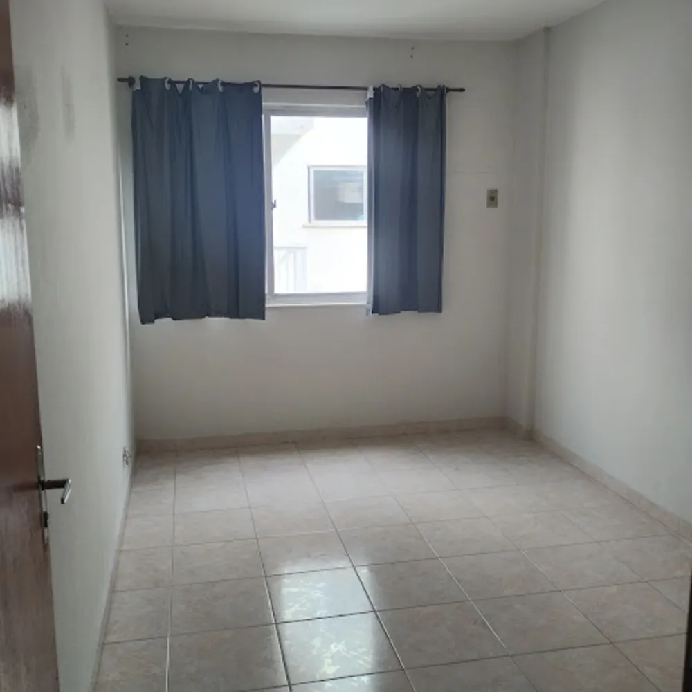 Apartamento, 2 quartos, 94 m² - Foto 10