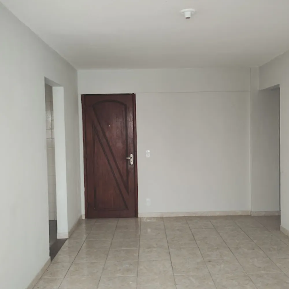 Apartamento, 2 quartos, 94 m² - Foto 2