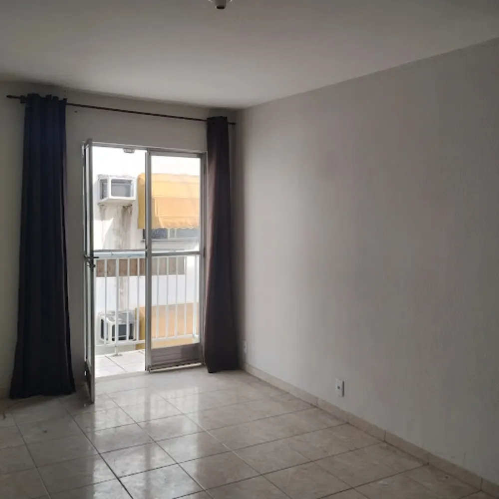 Apartamento, 2 quartos, 94 m² - Foto 4