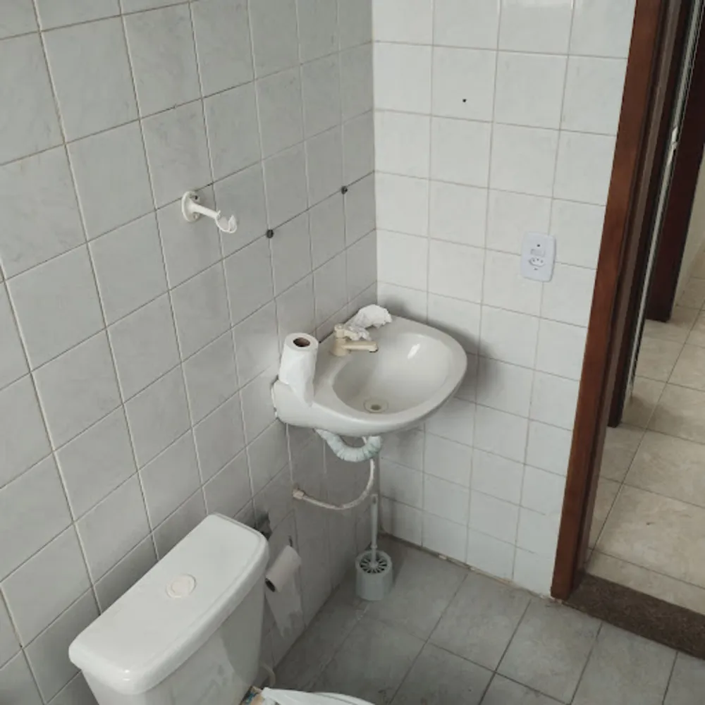 Apartamento, 2 quartos, 94 m² - Foto 15
