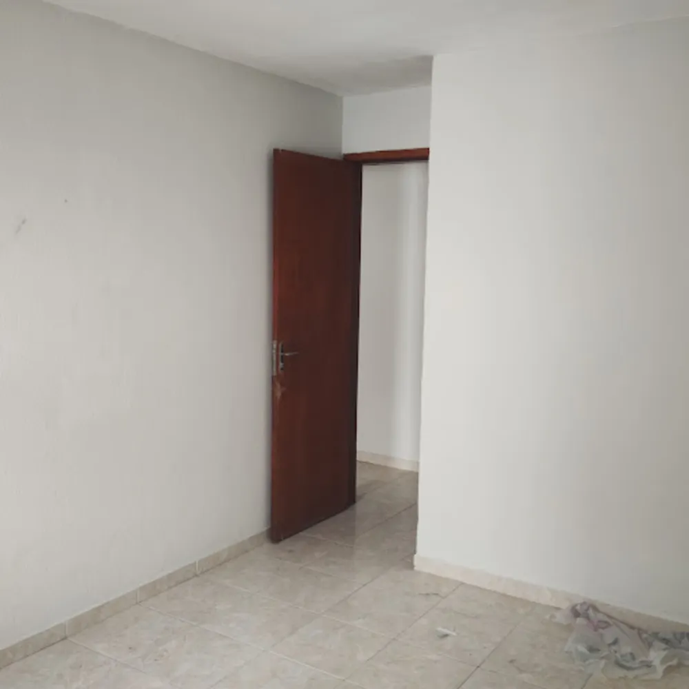 Apartamento, 2 quartos, 94 m² - Foto 13