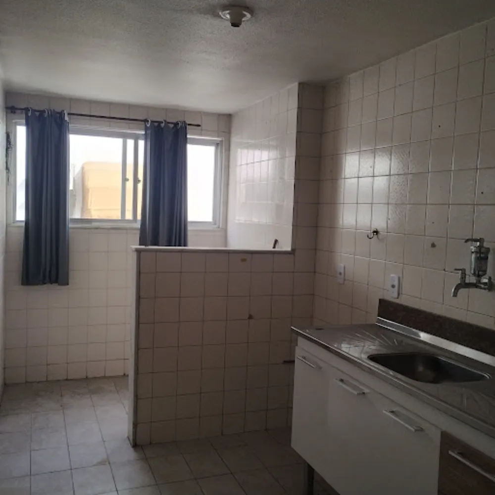 Apartamento, 2 quartos, 94 m² - Foto 6
