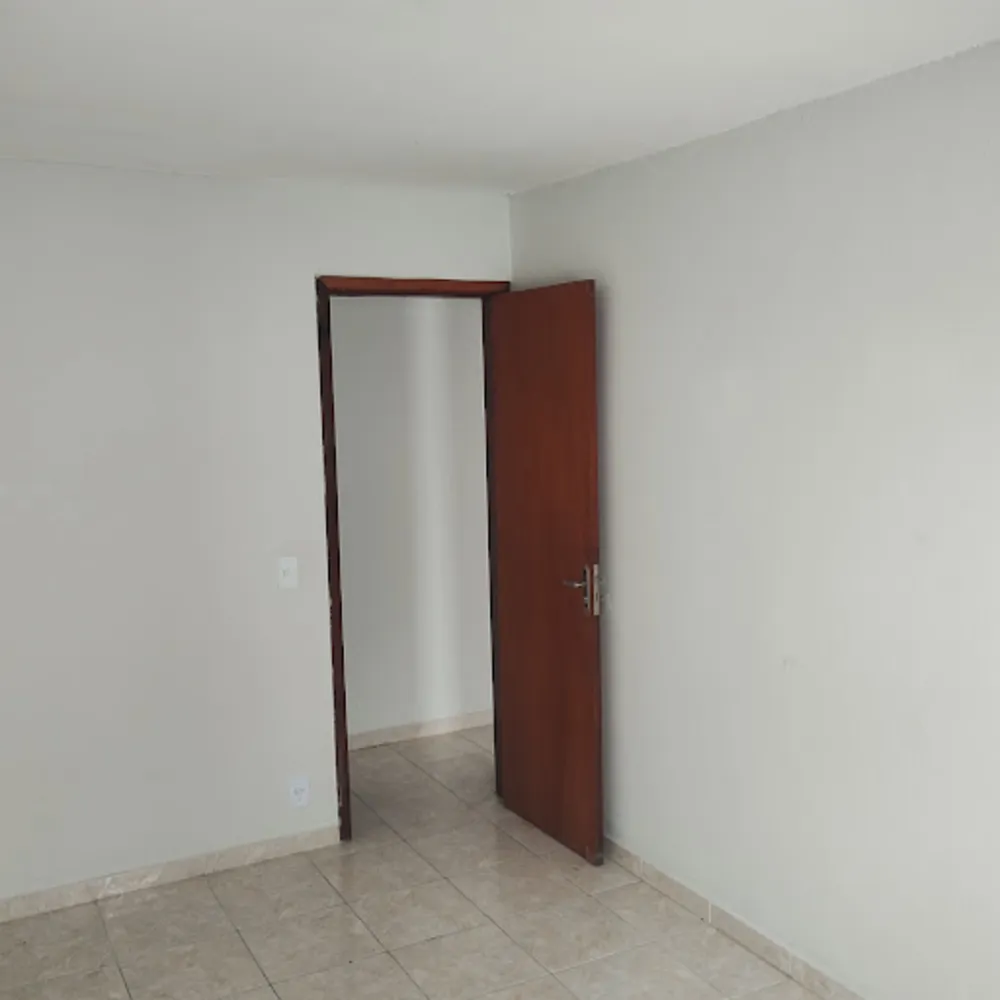 Apartamento, 2 quartos, 94 m² - Foto 11