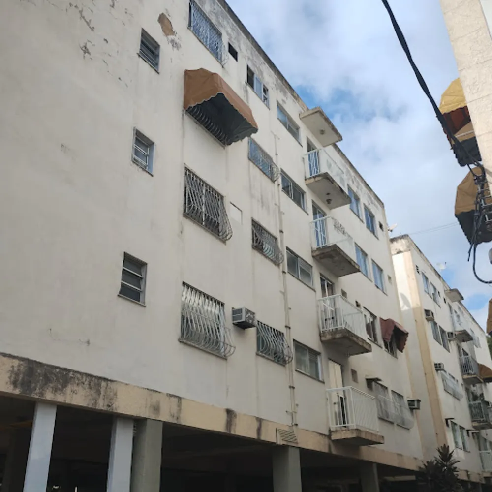 Apartamento, 2 quartos, 94 m² - Foto 21