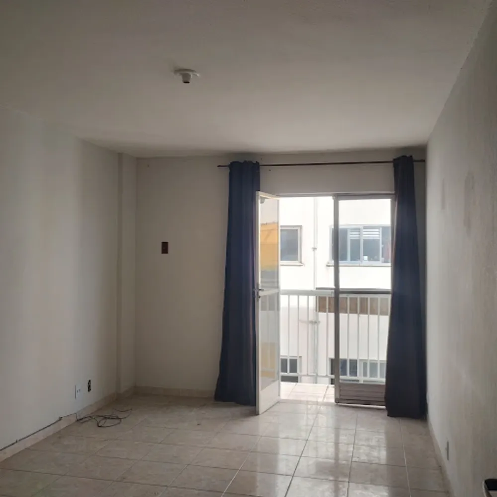 Apartamento, 2 quartos, 94 m² - Foto 3