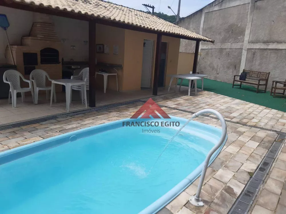 Apartamento, 2 quartos, 58 m² - Foto 12