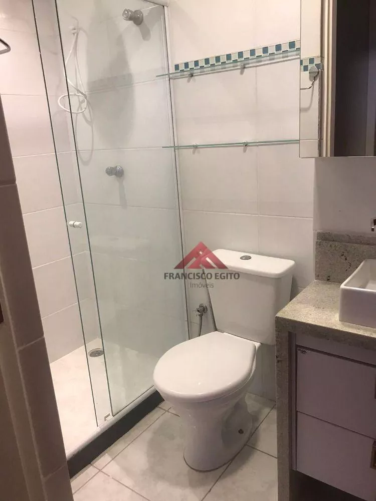 Apartamento, 2 quartos, 58 m² - Foto 22