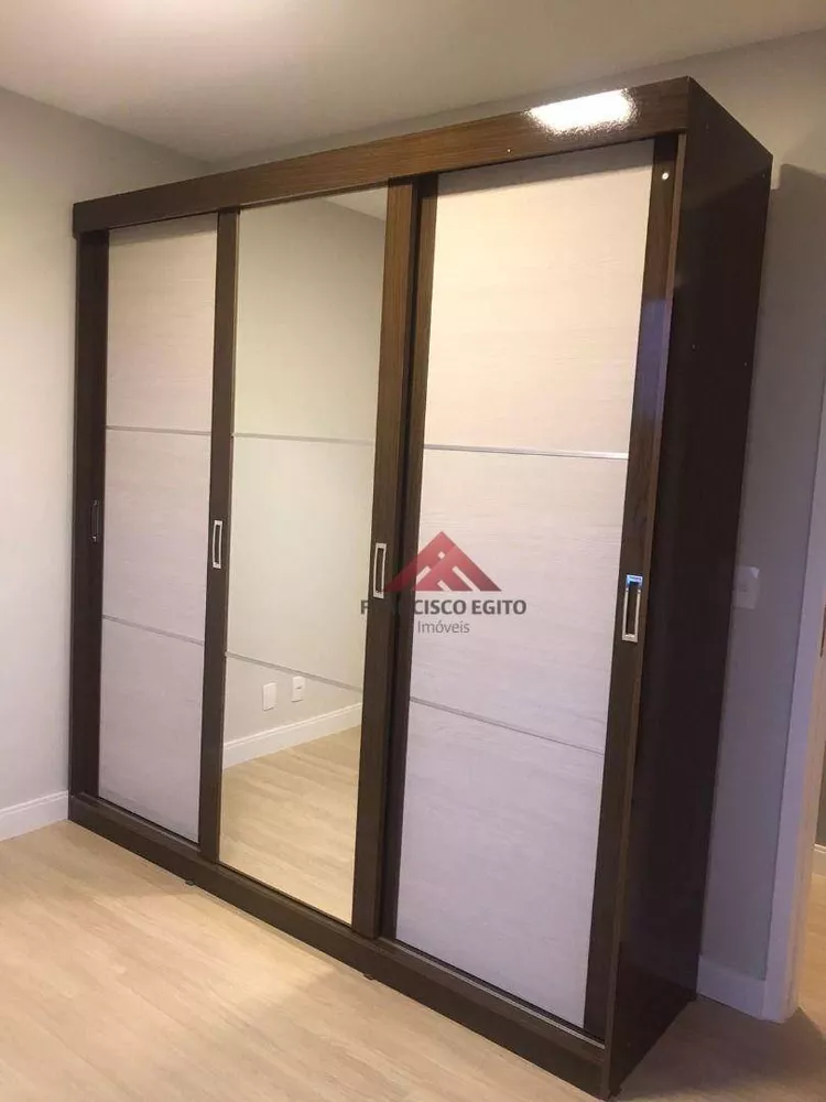 Apartamento, 2 quartos, 58 m² - Foto 3