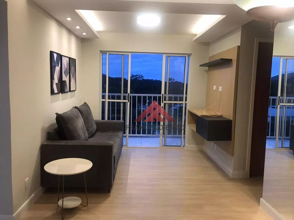Apartamento, 2 quartos, 58 m² - Foto 18