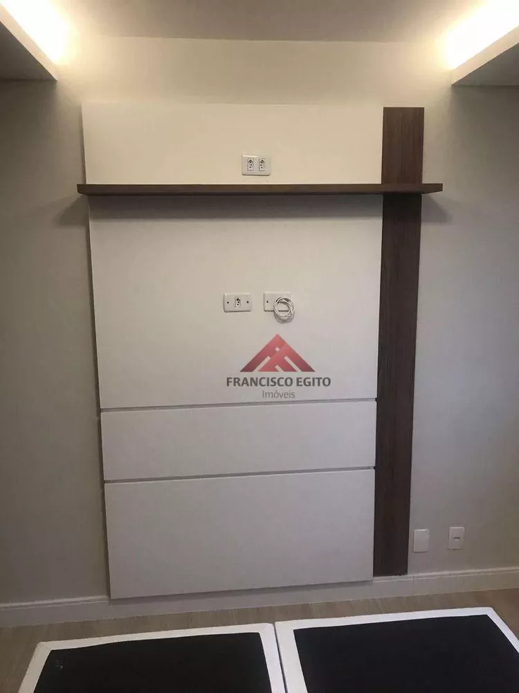 Apartamento, 2 quartos, 58 m² - Foto 24