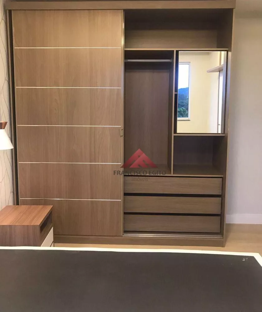 Apartamento, 2 quartos, 58 m² - Foto 15