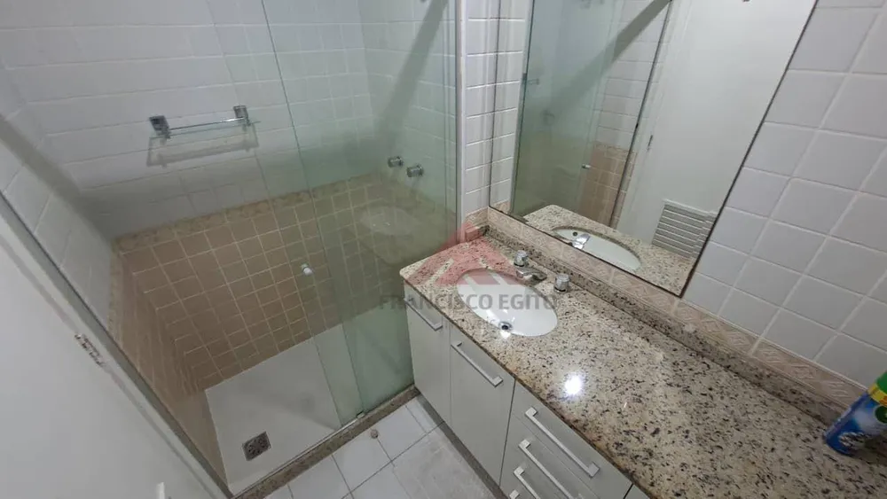 Apartamento, 2 quartos, 80 m² - Foto 17