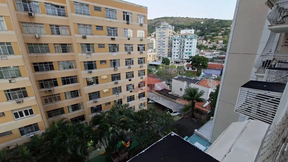 Apartamento, 2 quartos, 80 m² - Foto 10