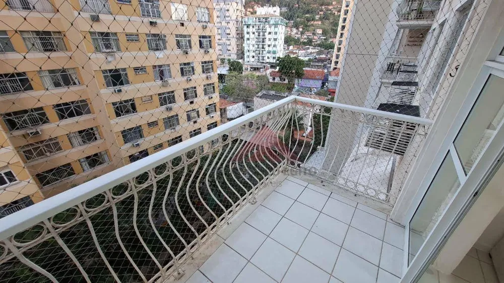 Apartamento, 2 quartos, 80 m² - Foto 5