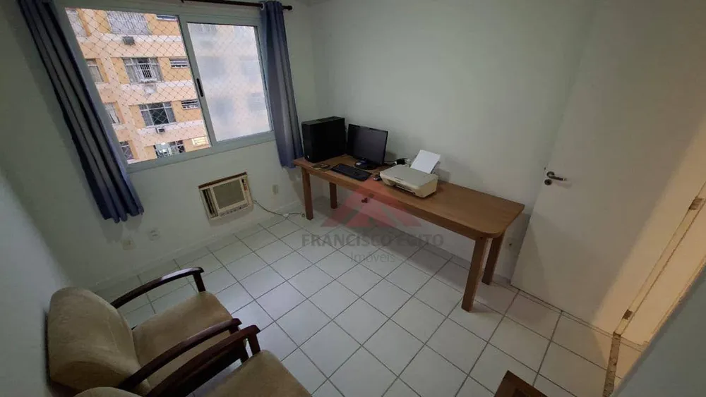 Apartamento, 2 quartos, 80 m² - Foto 15