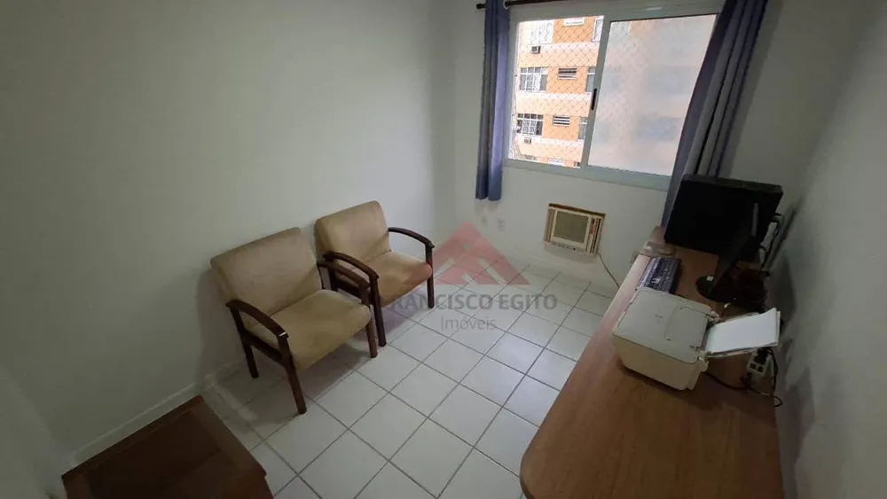 Apartamento, 2 quartos, 80 m² - Foto 14