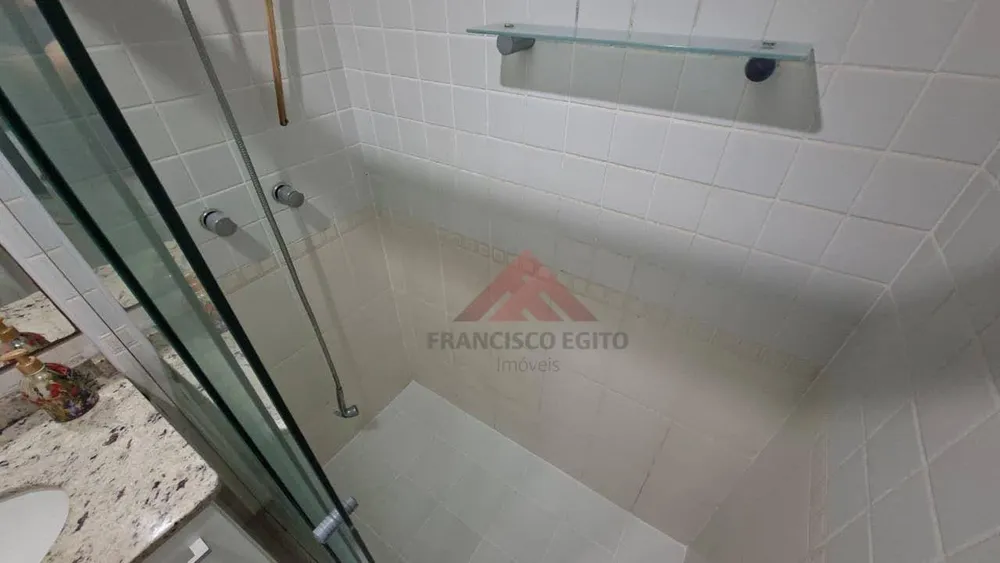 Apartamento, 2 quartos, 80 m² - Foto 13