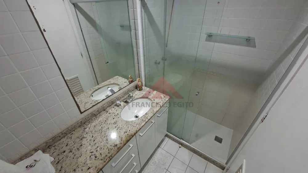 Apartamento, 2 quartos, 80 m² - Foto 12